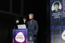 Manuel PANAGET - TECHNOGRAPHE