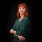 Sebastien JOUBERT - JOUBERT