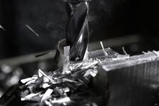 Alexandre DESCHAUMES - Deschaumes