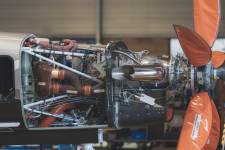 Paul PINTARD - PINTARD PHOTOGRAPHIE