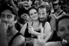 Laëtitia FUCHS - LYON EYE'S PHOTOGRAPHY