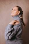 Marie-Lou CHEVALIER - CHEVALIER MARIE-LOU