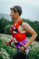 Guillaume MEIKATT - Élévation Picture