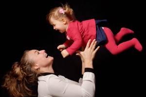 Sebastien JOUBERT - JOUBERT