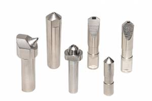 Sebastien JOUBERT - JOUBERT