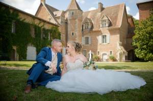 Sebastien JOUBERT - JOUBERT