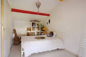 Sebastien JOUBERT - JOUBERT