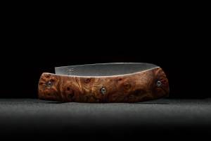 Sebastien JOUBERT - JOUBERT