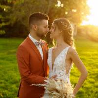 Sebastien JOUBERT - JOUBERT