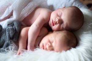 Sebastien JOUBERT - JOUBERT