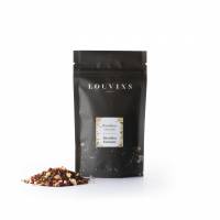 Paul PINTARD - PINTARD PHOTOGRAPHIE