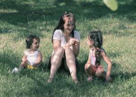 Laëtitia FUCHS - LYON EYE'S PHOTOGRAPHY