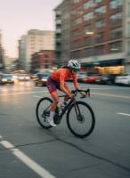 FB ATELIER - FB Studio