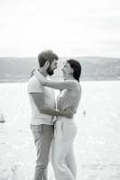 Alexia FAUCOURT - ALEXIA FAUCOURT PHOTOS