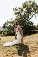 Alexia FAUCOURT - ALEXIA FAUCOURT PHOTOS