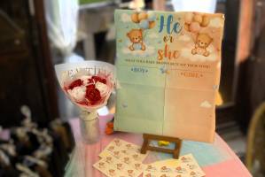 Jonathan RICHARDOT - RICHARDOT JONATHAN